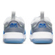 Nike Air Max Motif